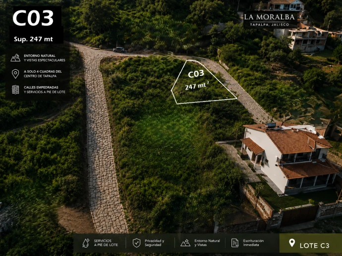 Plan_Maestro_C03.webp
