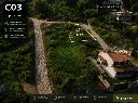 Plan_Maestro_C03.webp