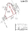 C03.webp