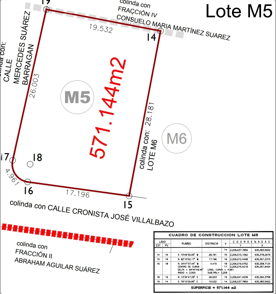 M05.webp