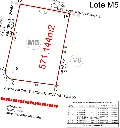 M05.webp