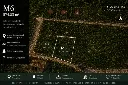 Plan_Maestro_M06.webp