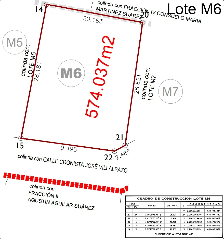 M06.webp