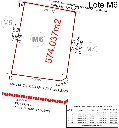 M06.webp