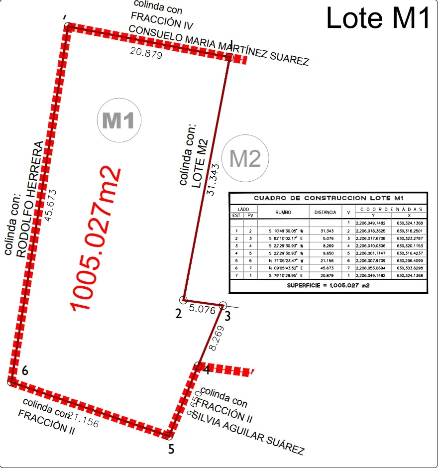 M01.webp