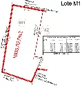 M01.webp