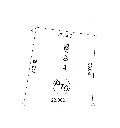 LOTE P10.webp