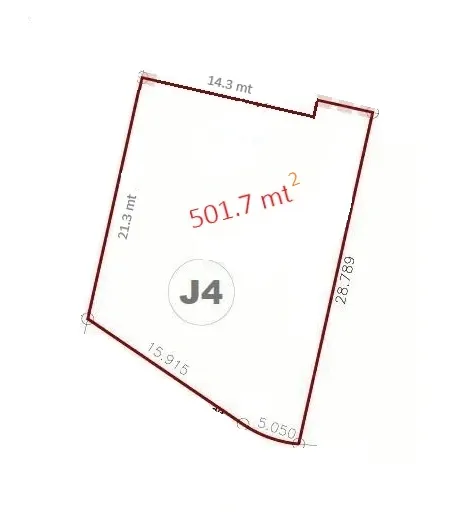 LOTE J04.webp