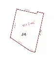 LOTE J04.webp