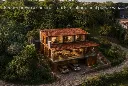 Cabaña Zarza (Preconstrucción)