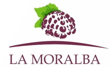 La Moralba